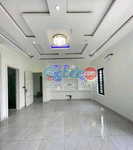 listing img