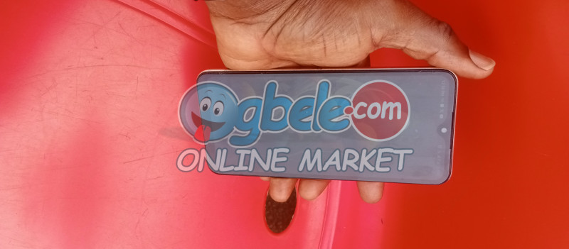 listing img