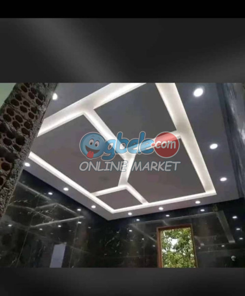 listing img