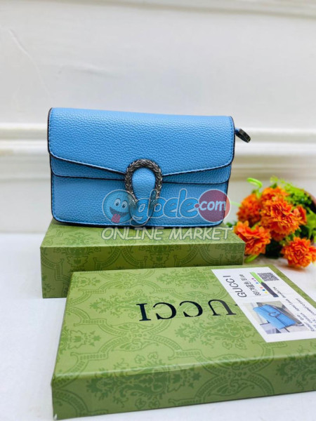 listing img