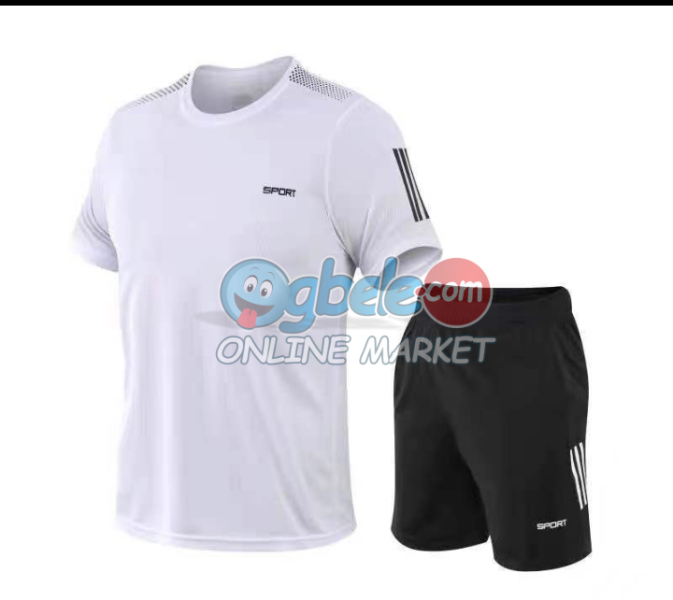 listing img