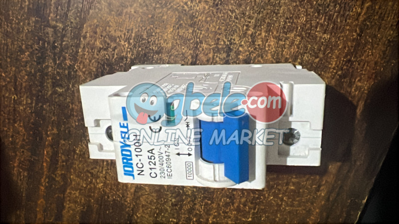 listing img