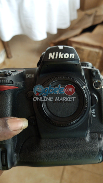 listing img