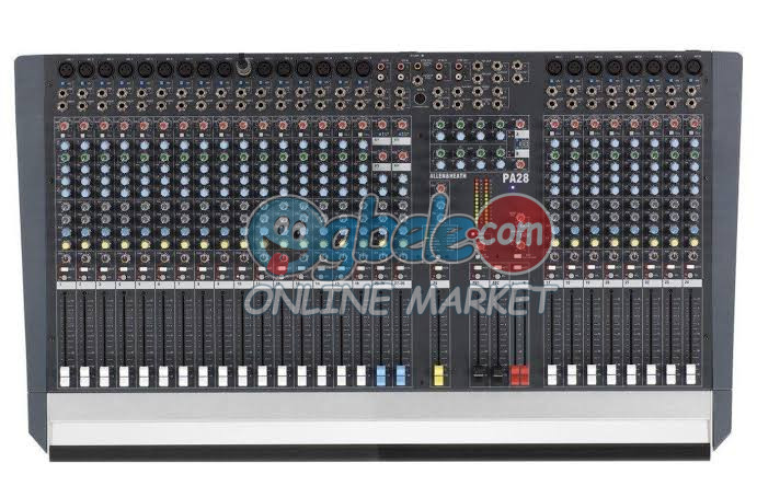 listing img
