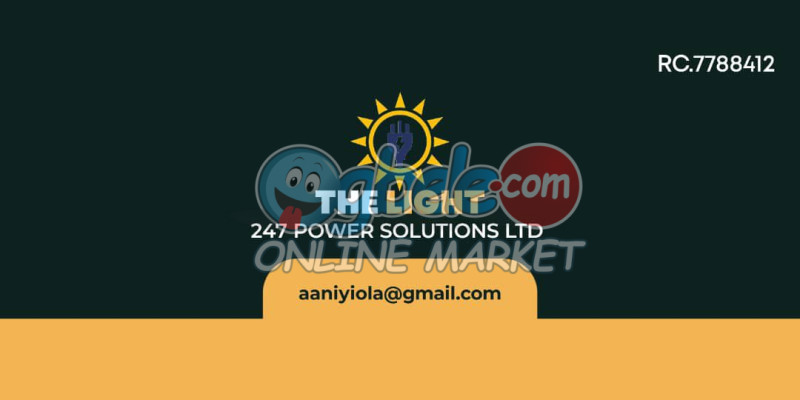 listing img