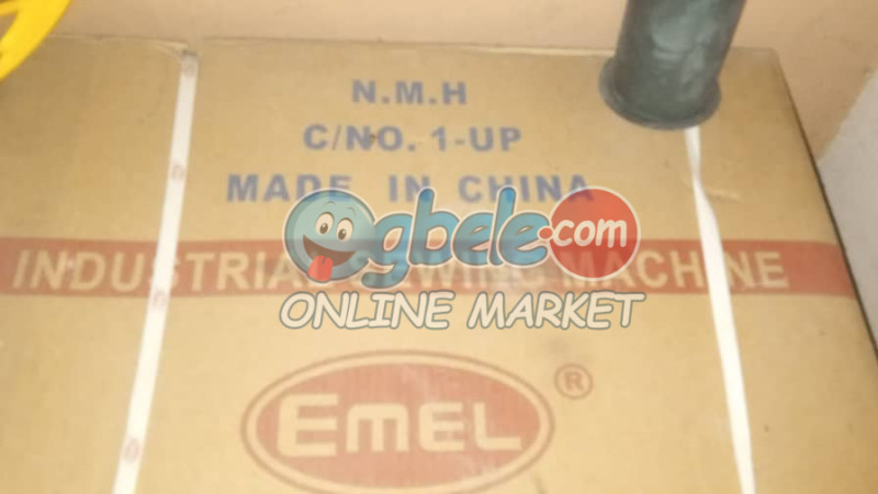 listing img