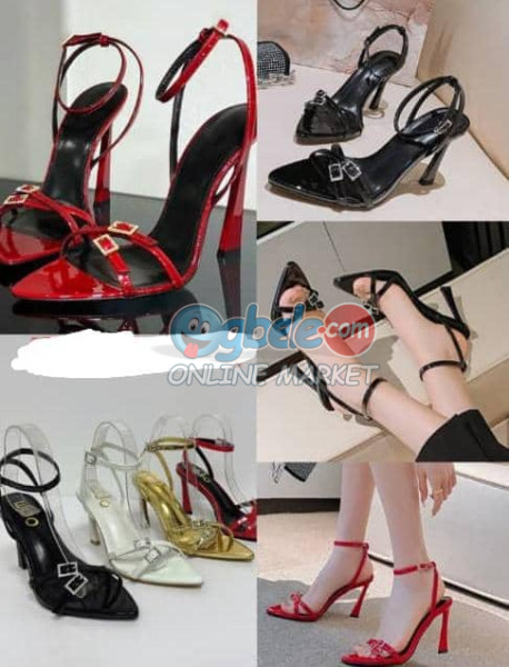 listing img