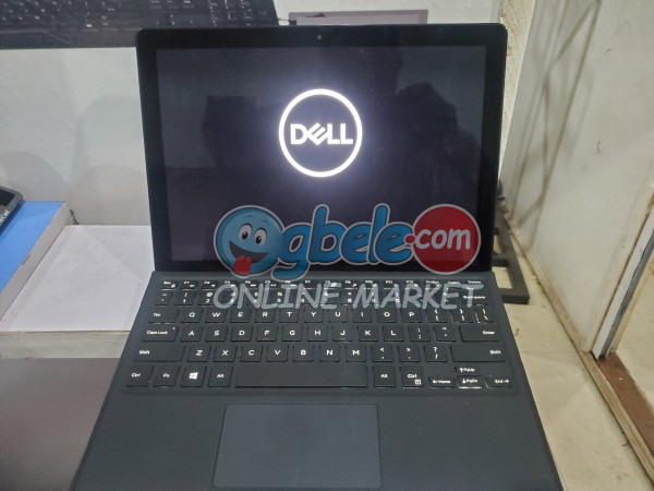 listing img
