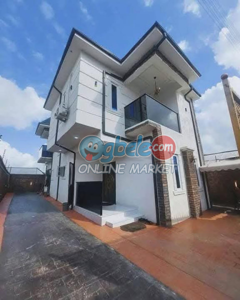 listing img