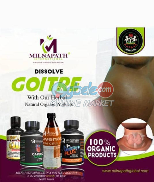 listing img