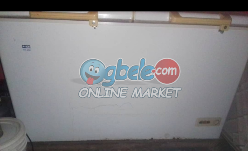 listing img