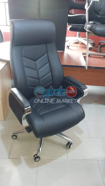 listing img