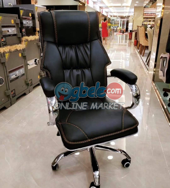 listing img