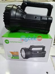 listing img