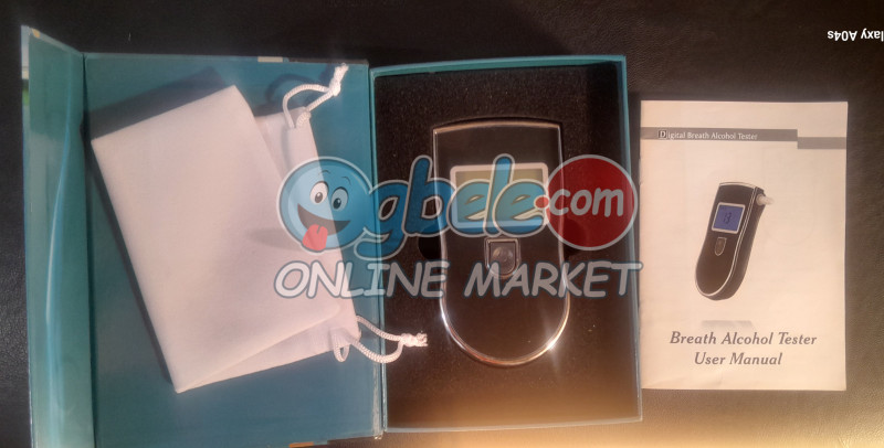 listing img