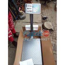 listing img