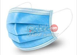 listing img