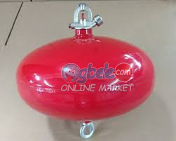 listing img