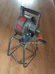listing img