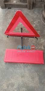 listing img