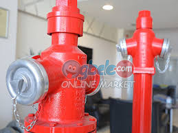 listing img