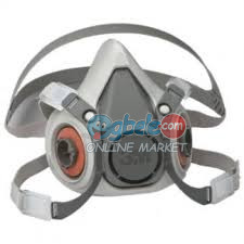 listing img