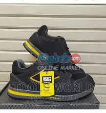 listing img