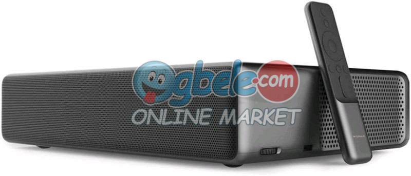 listing img