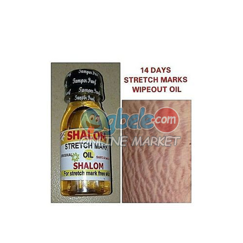 listing img