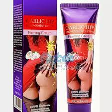 listing img