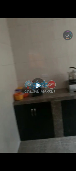 listing img