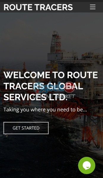 listing img