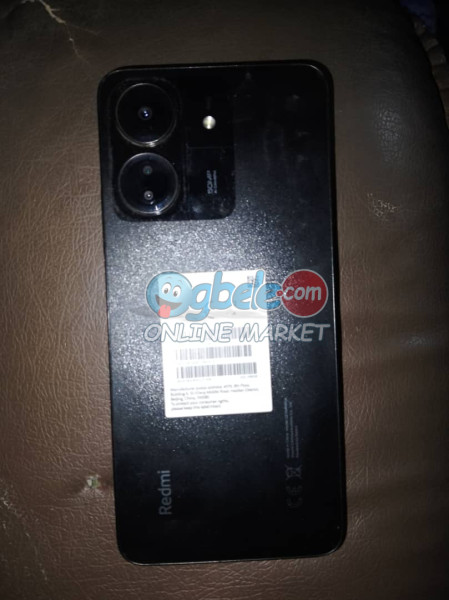 listing img