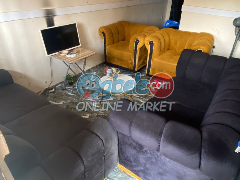 listing img