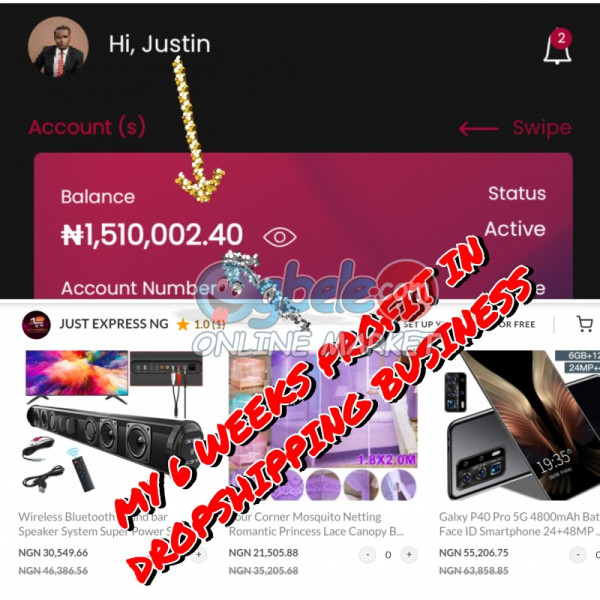 listing img