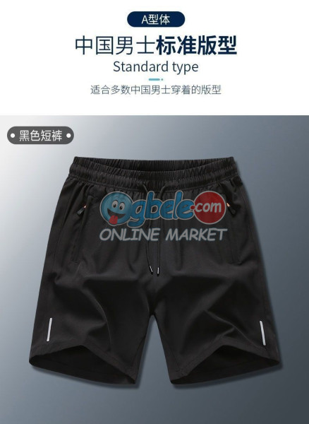 listing img
