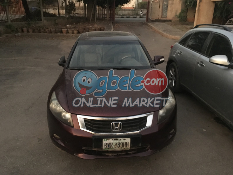 listing img