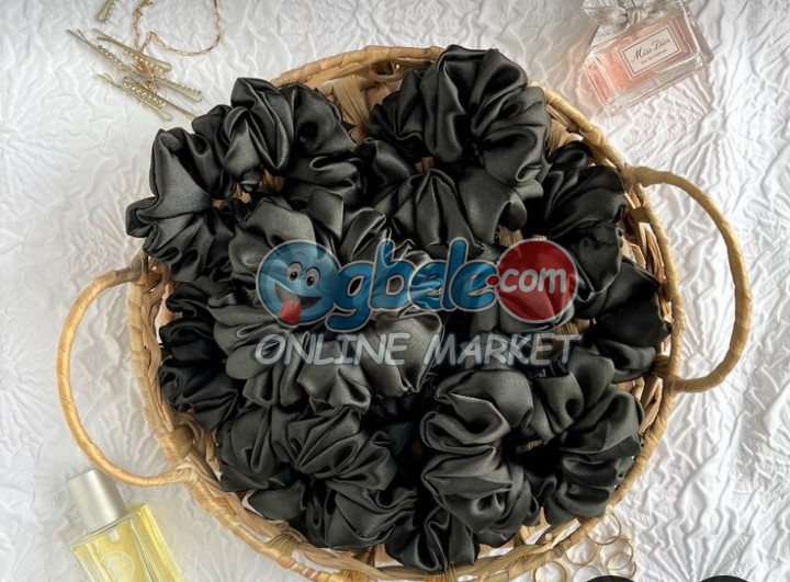 listing img