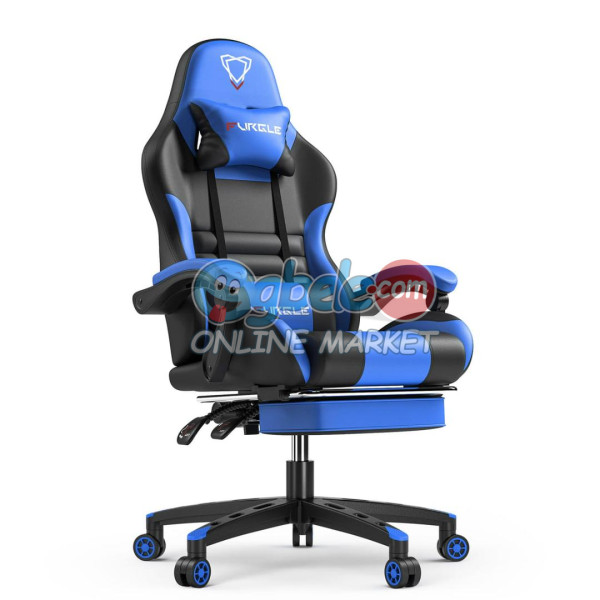 listing img