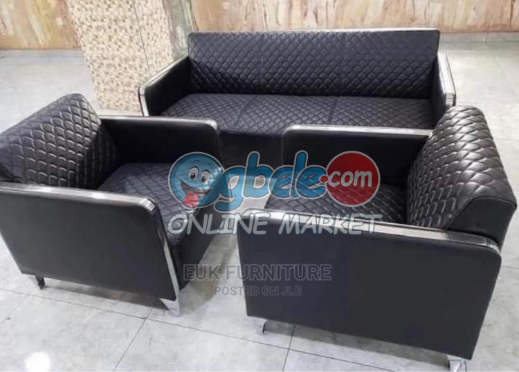 listing img