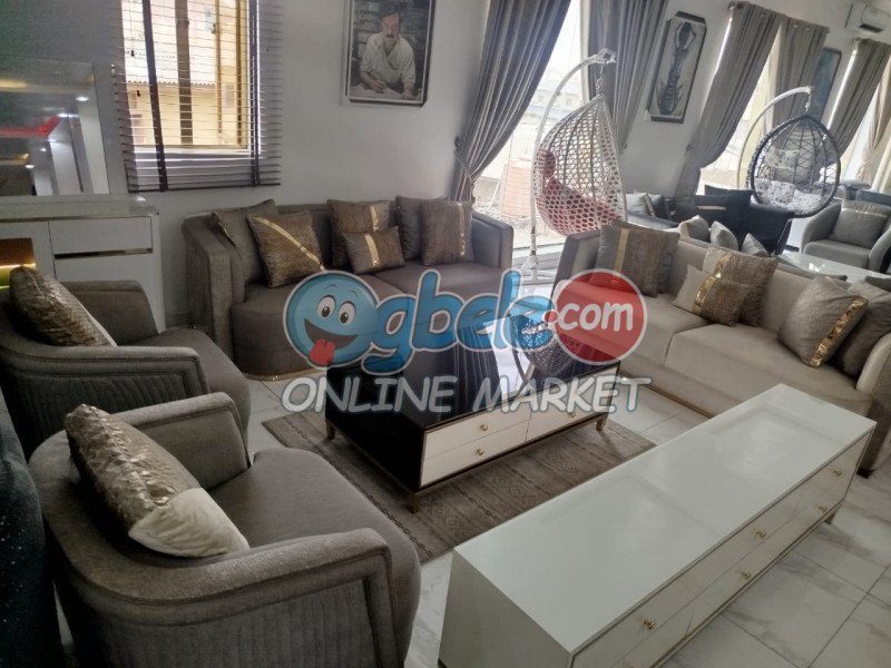 listing img