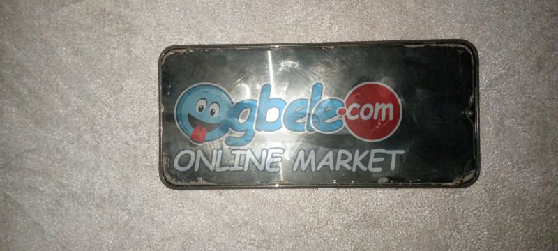 listing img