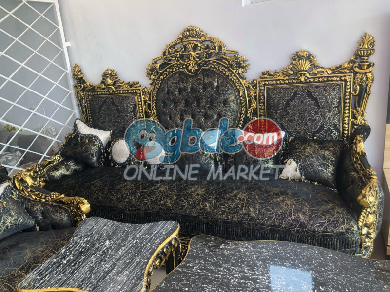 listing img