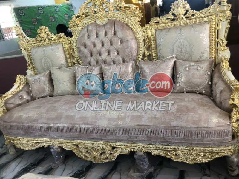 listing img