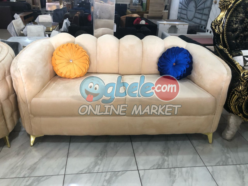 listing img