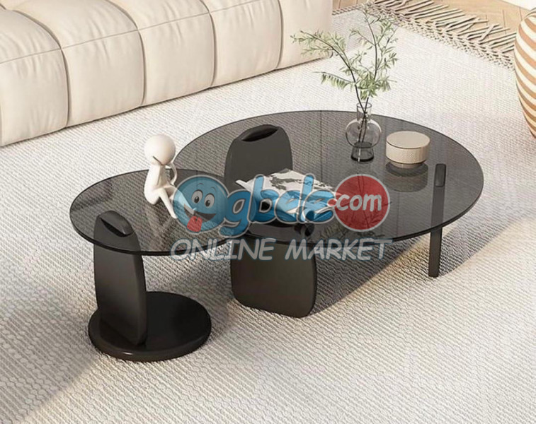 listing img