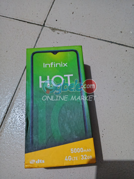 listing img