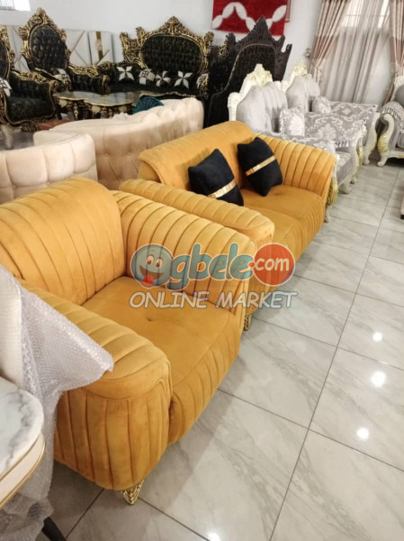 listing img