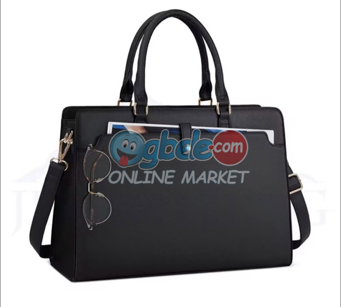 listing img