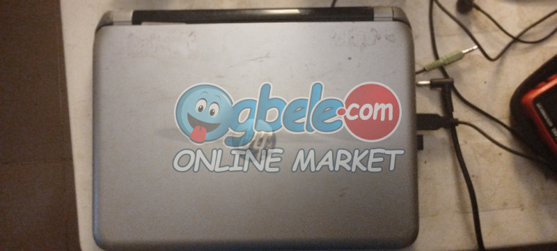 listing img